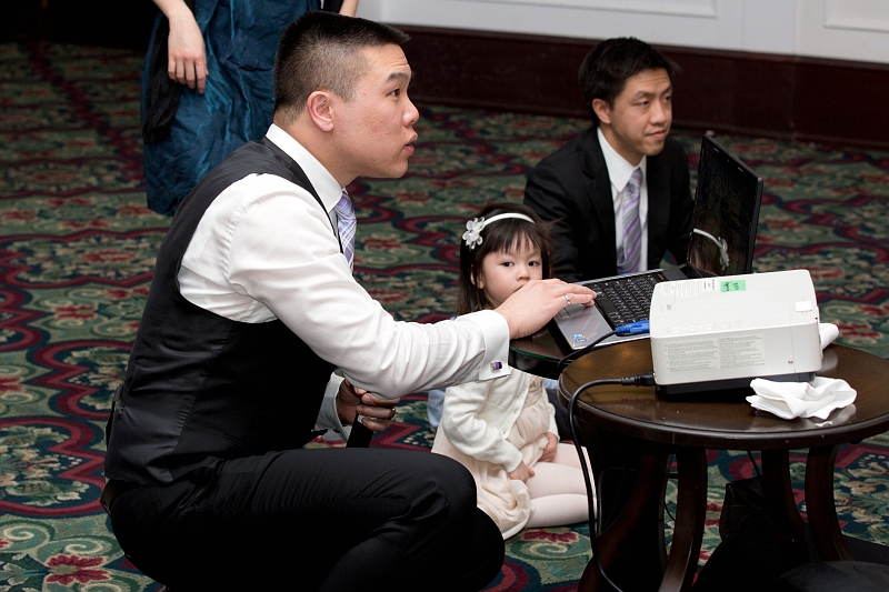 lake louise reception-0081.jpg